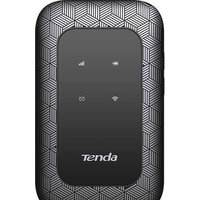 Tenda 4G180 (черный) Image #2