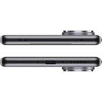 Vivo V60 12GB/256GB международная версия (туманный серый) Image #6