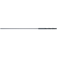 Milwaukee 4932363678