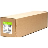 CACTUS A0 180г/м2 матовый CS-PPMS180-91450