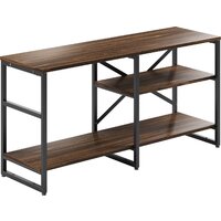 Комоды, тумбы