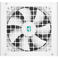 GamerStorm PF500X WH Image #2