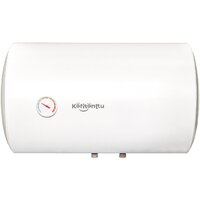 Kotitonttu Salmi HRM-80