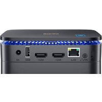 Blackview MP60 BVMP60-N150-16-512GB Image #5