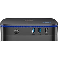 Blackview MP60 BVMP60-N150-16-512GB Image #4