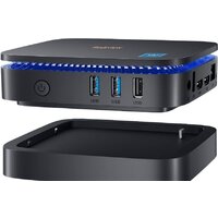 Blackview MP60 BVMP60-N150-16-512GB Image #6