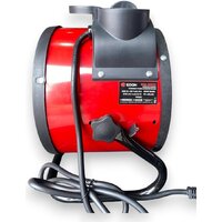 Edon EAB-3000C Image #3