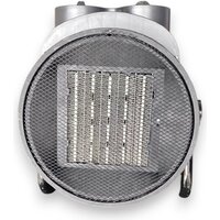 Edon EAB-3000C Image #5