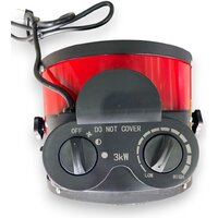 Edon EAB-3000C Image #4