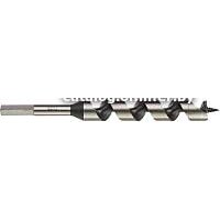 Milwaukee 4932373364