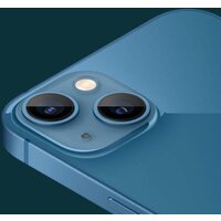 Apple iPhone 13 512GB (синий) Image #3