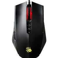 A4Tech Bloody A70