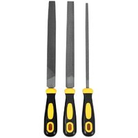 Deli DL352083 (3 предметов)