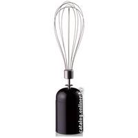 Panasonic MX-SS1BTQ Image #3