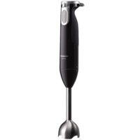 Panasonic MX-SS1BTQ Image #2