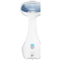 Tefal Pure Tex DT9531E0 Image #4