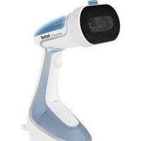 Tefal Pure Tex DT9531E0 Image #3