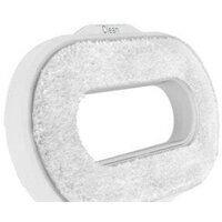 Tefal Pure Tex DT9531E0 Image #6