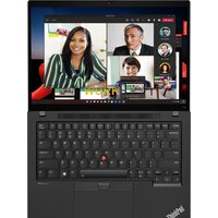 Lenovo ThinkPad T14 Gen 4 Intel 21HD0043RT Image #9