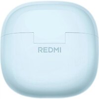 Xiaomi Redmi Buds 8 Lite M2539E1 (голубой, международная версия) Image #8