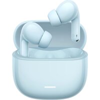 Xiaomi Redmi Buds 8 Lite M2539E1 (голубой, международная версия)