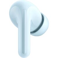 Xiaomi Redmi Buds 8 Lite M2539E1 (голубой, международная версия) Image #9