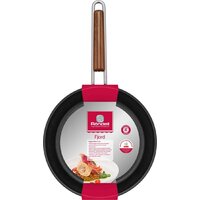 Rondell Fjord RDA-1795 Image #6