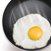 Rondell Fjord RDA-1795 Image #8