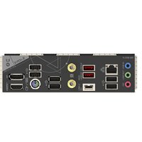 Gigabyte B650 Eagle AX Image #5