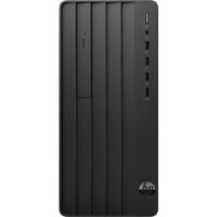 HP Pro Tower 290 G9 6B2X6EA Image #1