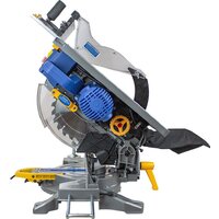 Redbo MTS-210/2100 Image #6