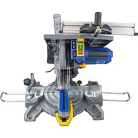 Redbo MTS-210/2100 Image #5