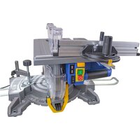 Redbo MTS-210/2100 Image #8