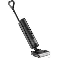 Dreame H13 Pro Wet and Dry Vacuum (международная версия) Image #5