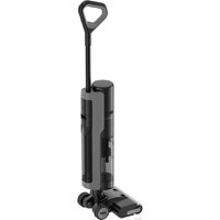Dreame H13 Pro Wet and Dry Vacuum (международная версия) Image #9