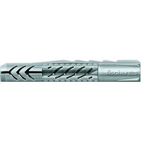 Fischer UX 10х60 77871 (50 шт)