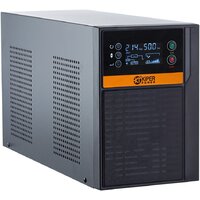Kiper Power SmartPro 2000 Gen1 IEC (2000VA/1600W)