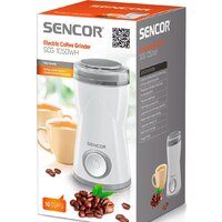Sencor SCG 1050WH Image #2