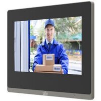 Uniview OEI-372S-H-W