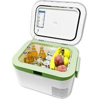 Бирюса НС-12P1 Image #4