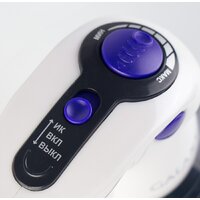 Galaxy Line GL4942 Image #4