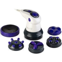 Galaxy Line GL4942 Image #2