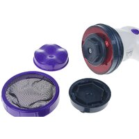 Galaxy Line GL4942 Image #3