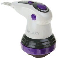 Galaxy Line GL4942