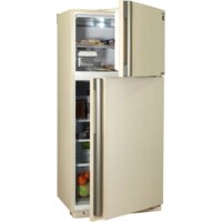 Sharp SJ-XE55PMBE Image #4