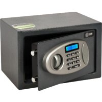 CACTUS CS-SF-E20 Image #3