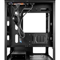 1stPlayer Trilobite T3-BK-4F1 Image #2