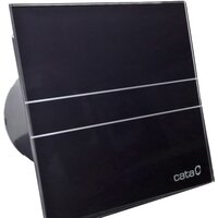 CATA E-100 G BK Image #1