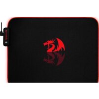 Redragon Pluto