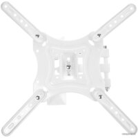 Ultramounts UM870W (белый) Image #5